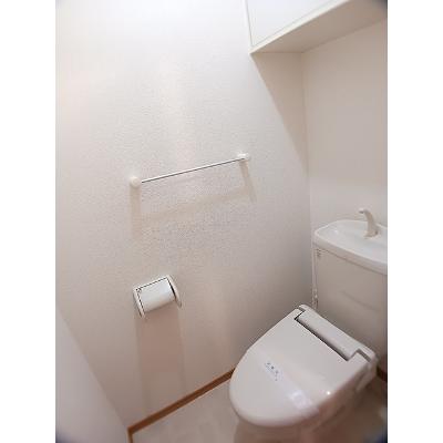 ペルル 103【管理NO：1-013599401-01030】 ★家具家電は申し込み後に搬入します★の物件写真5