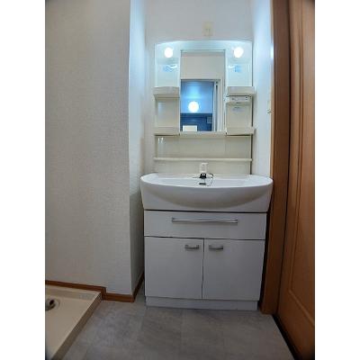 ペルル 103【管理NO：1-013599401-01030】 ★家具家電は申し込み後に搬入します★の物件写真6