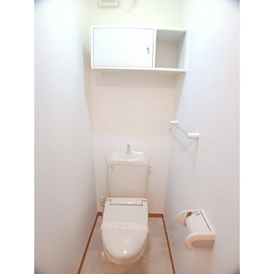 ピオ－ネＢ 101【管理NO：1-013568402-01010】 ★家具家電は申し込み後に搬入します★の物件写真5