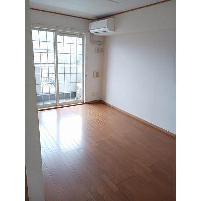 ヴィラ・グリーン 102【管理NO：1-013554001-01020】 ★家具家電は申し込み後に搬入します★の物件写真2