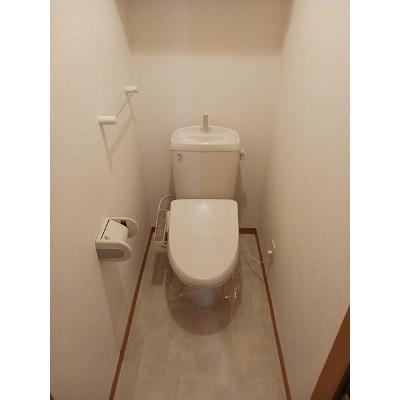 ヴィラ・グリーン 102【管理NO：1-013554001-01020】 ★家具家電は申し込み後に搬入します★の物件写真5
