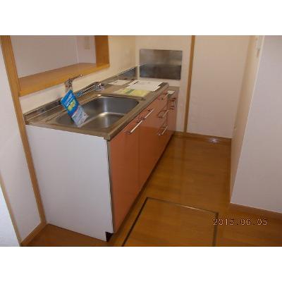Ｃｏｎｔｒａｉｌ　Ａ 103【管理NO：1-013485201-01030】 ★家具家電は申し込み後に搬入します 2026年07月中旬入居可能の物件写真3