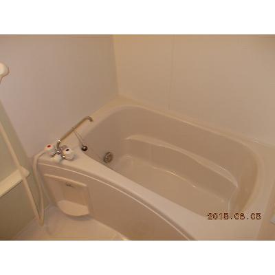 Ｃｏｎｔｒａｉｌ　Ａ 103【管理NO：1-013485201-01030】 ★家具家電は申し込み後に搬入します 2026年07月中旬入居可能の物件写真4