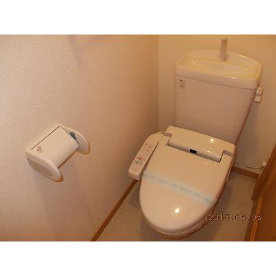 Ｃｏｎｔｒａｉｌ　Ａ 103【管理NO：1-013485201-01030】 ★家具家電は申し込み後に搬入します 2026年07月中旬入居可能の物件写真5