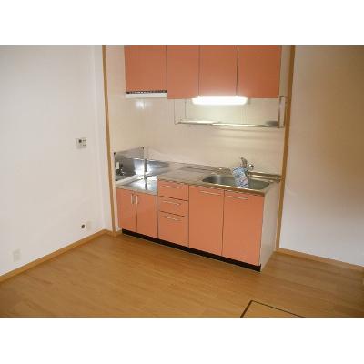 プランタンＢ 103【管理NO：1-012966802-01030】 ★家具家電は申し込み後に搬入します 2026年07月中旬入居可能の物件写真2