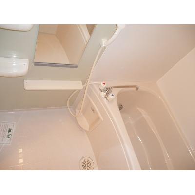 プランタンＢ 103【管理NO：1-012966802-01030】 ★家具家電は申し込み後に搬入します 2026年07月中旬入居可能の物件写真4