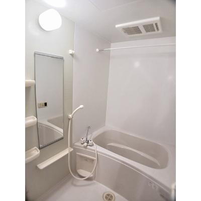 グッディ亀山Ａ 204【管理NO：1-012938601-02040】 ★家具家電は申し込み後に搬入します★の物件写真4
