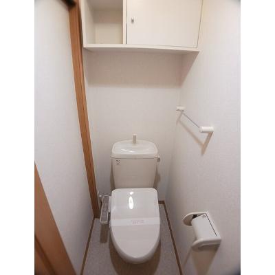 グッディ亀山Ａ 204【管理NO：1-012938601-02040】 ★家具家電は申し込み後に搬入します★の物件写真5