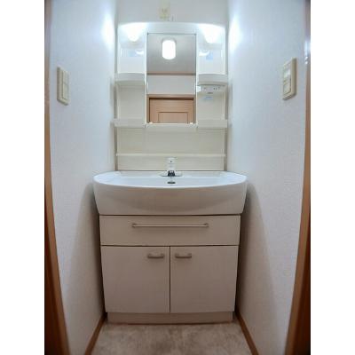 グッディ亀山Ａ 204【管理NO：1-012938601-02040】 ★家具家電は申し込み後に搬入します★の物件写真6