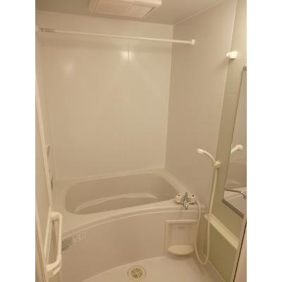 ソレイユ２番館 204【管理NO：1-012798601-02040】 ★家具家電は申し込み後に搬入します★の物件写真4