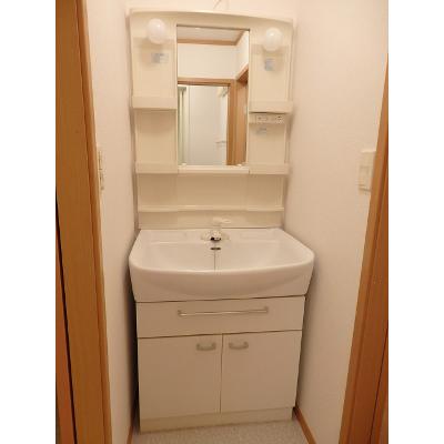ソレイユ２番館 204【管理NO：1-012798601-02040】 ★家具家電は申し込み後に搬入します★の物件写真6