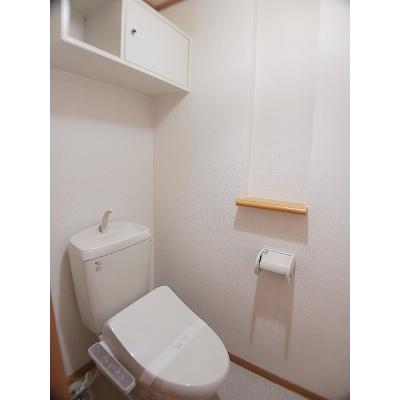 ハーモニー 202【管理NO：1-012747001-02020】 ★家具家電は申し込み後に搬入します★の物件写真5