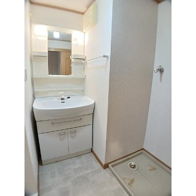 ハーモニー 202【管理NO：1-012747001-02020】 ★家具家電は申し込み後に搬入します★の物件写真6