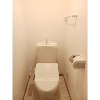 ソレイユ１番館 203【管理NO：1-012704601-02030】 ★家具家電は申し込み後に搬入します★の物件写真5