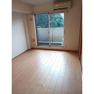ヌーヴェル・ブリーゼ 304【管理NO：1-012555601-03040】 ★家具家電は申し込み後に搬入しますの物件写真2