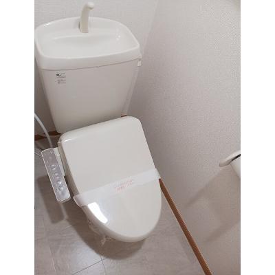 ヌーヴェル・ブリーゼ 304【管理NO：1-012555601-03040】 ★家具家電は申し込み後に搬入しますの物件写真5