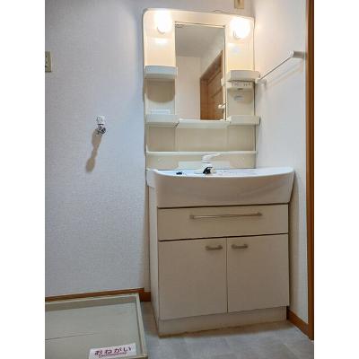 ヌーヴェル・ブリーゼ 304【管理NO：1-012555601-03040】 ★家具家電は申し込み後に搬入しますの物件写真6