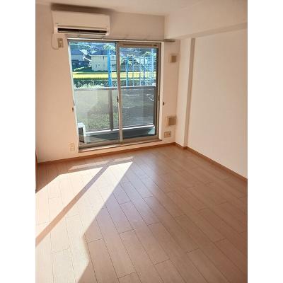 ヌーヴェル・ブリーゼ 303【管理NO：1-012555601-03030】 ★家具家電は申し込み後に搬入しますの物件写真2
