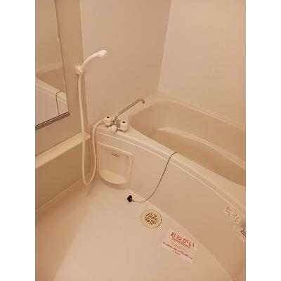 ヌーヴェル・ブリーゼ 303【管理NO：1-012555601-03030】 ★家具家電は申し込み後に搬入しますの物件写真4