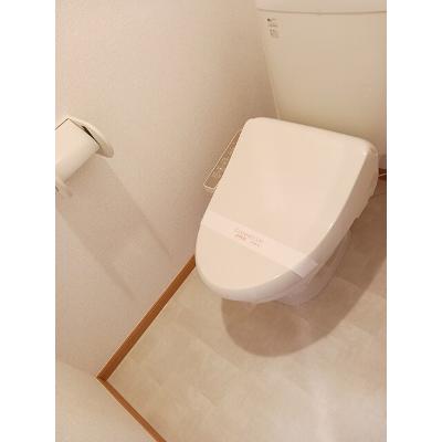 ヌーヴェル・ブリーゼ 303【管理NO：1-012555601-03030】 ★家具家電は申し込み後に搬入しますの物件写真5