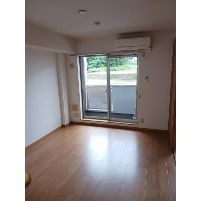 ヌーヴェル・ブリーゼ 104【管理NO：1-012555601-01040】 ★家具家電は申し込み後に搬入しますの物件写真2