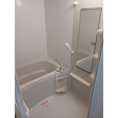 ヌーヴェル・ブリーゼ 104【管理NO：1-012555601-01040】 ★家具家電は申し込み後に搬入しますの物件写真4
