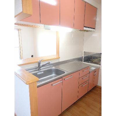 シェーネ・Ｆ 303【管理NO：1-012521601-03030】 ★家具家電は申し込み後に搬入します★ ★2026年09月中旬入居可能★の物件写真3