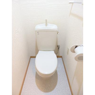 シェーネ・Ｆ 303【管理NO：1-012521601-03030】 ★家具家電は申し込み後に搬入します★ ★2026年09月中旬入居可能★の物件写真5