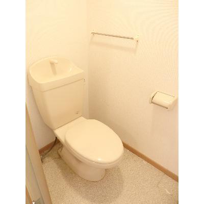 ソレアードＣ 103【管理NO：1-011965401-01030】 ★家具家電は申し込み後に搬入します★ ★2026年09月上旬入居可能★の物件写真5