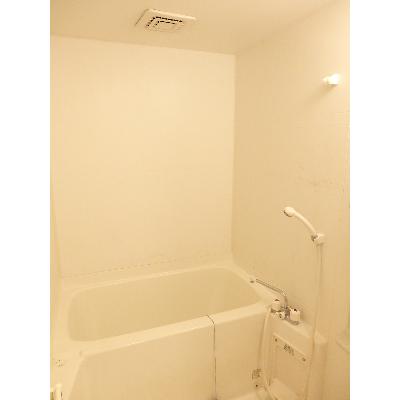 ソレアードＣ 103【管理NO：1-011965401-01030】 ★家具家電は申し込み後に搬入します★ ★2026年09月上旬入居可能★の物件写真6