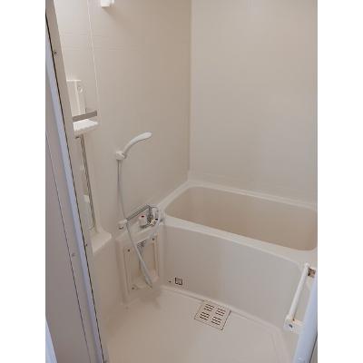 エトワールパルク　ウエスト 101【管理NO：1-011659302-01010】 ★家具家電は申し込み後に搬入しますの物件写真4