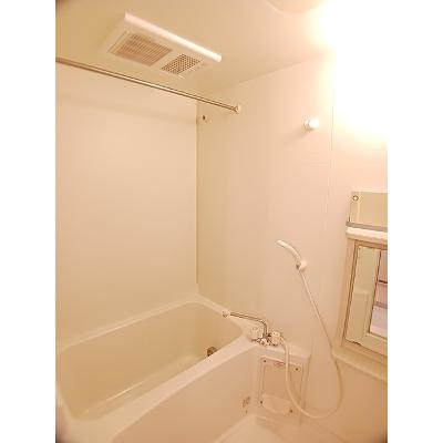 シャポー・ルージュＭ 202【管理NO：1-011439701-02020】 ★家具家電は申し込み後に搬入しますの物件写真4