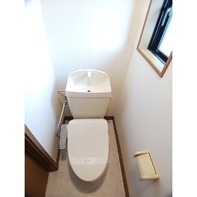 シャポー・ルージュＭ 202【管理NO：1-011439701-02020】 ★家具家電は申し込み後に搬入しますの物件写真5
