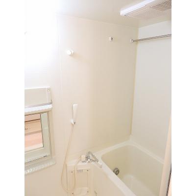 シャポー・ルージュＭ 103【管理NO：1-011439701-01030】 ★家具家電は申し込み後に搬入しますの物件写真4