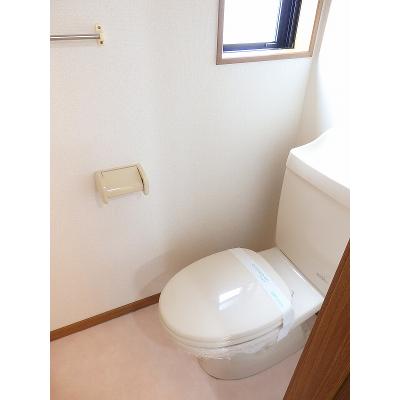 シャポー・ルージュＭ 103【管理NO：1-011439701-01030】 ★家具家電は申し込み後に搬入しますの物件写真5