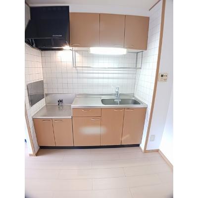 グランドハイツ深川 305【管理NO：1-011267301-03050】 ★家具家電は申し込み後に搬入します★の物件写真3