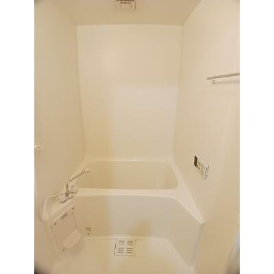 グランドハイツ深川 305【管理NO：1-011267301-03050】 ★家具家電は申し込み後に搬入します★の物件写真4