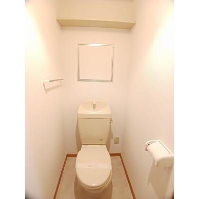 グランドハイツ深川 305【管理NO：1-011267301-03050】 ★家具家電は申し込み後に搬入します★の物件写真5
