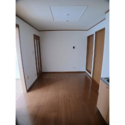 ヒルズハウス　ソレイユ 103【管理NO：1-011254201-01030】 ★家具家電は申し込み後に搬入しますの物件写真2