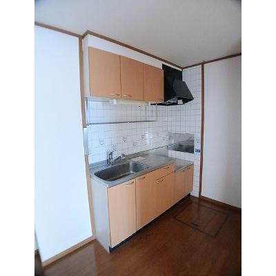 ヒルズハウス　ソレイユ 103【管理NO：1-011254201-01030】 ★家具家電は申し込み後に搬入しますの物件写真3