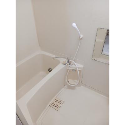 ヒルズハウス　ソレイユ 103【管理NO：1-011254201-01030】 ★家具家電は申し込み後に搬入しますの物件写真4