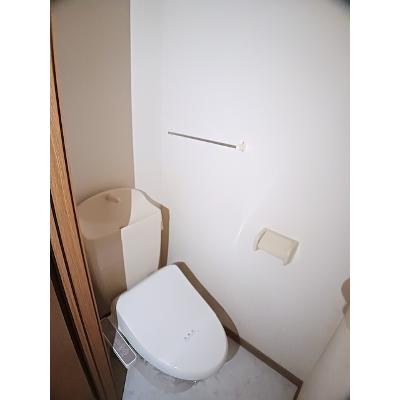 ヒルズハウス　ソレイユ 103【管理NO：1-011254201-01030】 ★家具家電は申し込み後に搬入しますの物件写真5