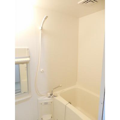 グランビアＫ 104【管理NO：1-011031901-01040】 ★家具家電は申し込み後に搬入しますの物件写真4