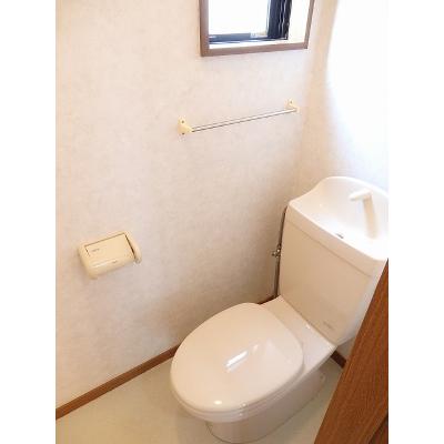 グランビアＫ 104【管理NO：1-011031901-01040】 ★家具家電は申し込み後に搬入しますの物件写真5