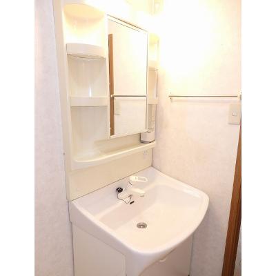 グランビアＫ 104【管理NO：1-011031901-01040】 ★家具家電は申し込み後に搬入しますの物件写真6