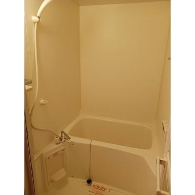 リヴェル　ブレ　Ａ 101【管理NO：1-010992301-01010】 ★家具家電は申し込み後に搬入しますの物件写真4