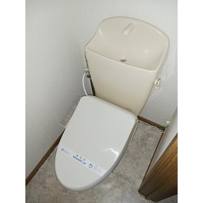 リヴェル　ブレ　Ａ 101【管理NO：1-010992301-01010】 ★家具家電は申し込み後に搬入しますの物件写真5