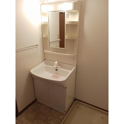 リヴェル　ブレ　Ａ 101【管理NO：1-010992301-01010】 ★家具家電は申し込み後に搬入しますの物件写真6