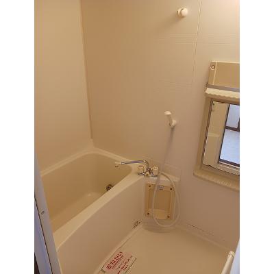 オリゾンテ宮浜Ⅱ 103【管理NO：1-010976301-01030】 ★家具家電は申し込み後に搬入しますの物件写真4