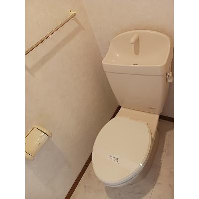 オリゾンテ宮浜Ⅱ 103【管理NO：1-010976301-01030】 ★家具家電は申し込み後に搬入しますの物件写真5